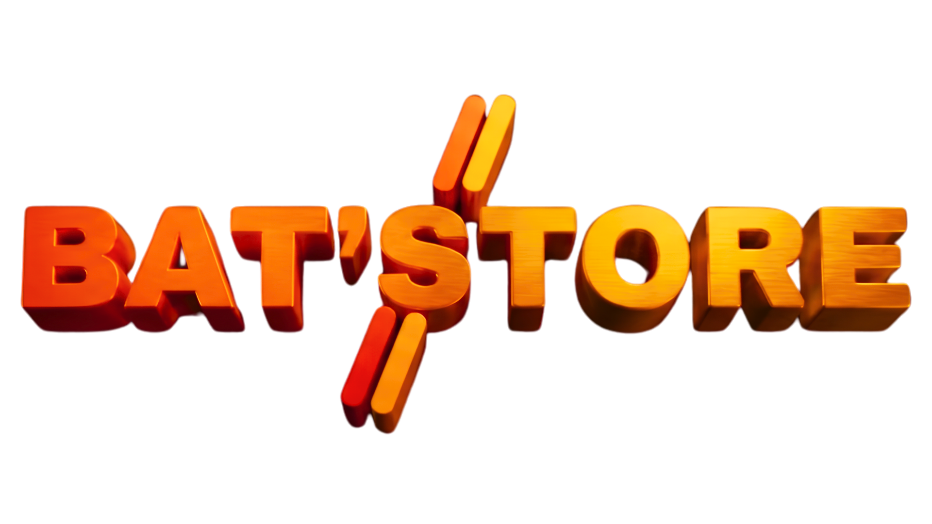 BAT'STORE